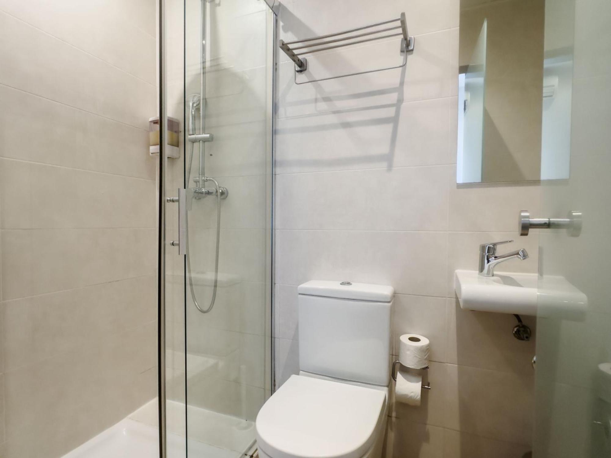 Maison d'hôtes Som Nit Born 3*