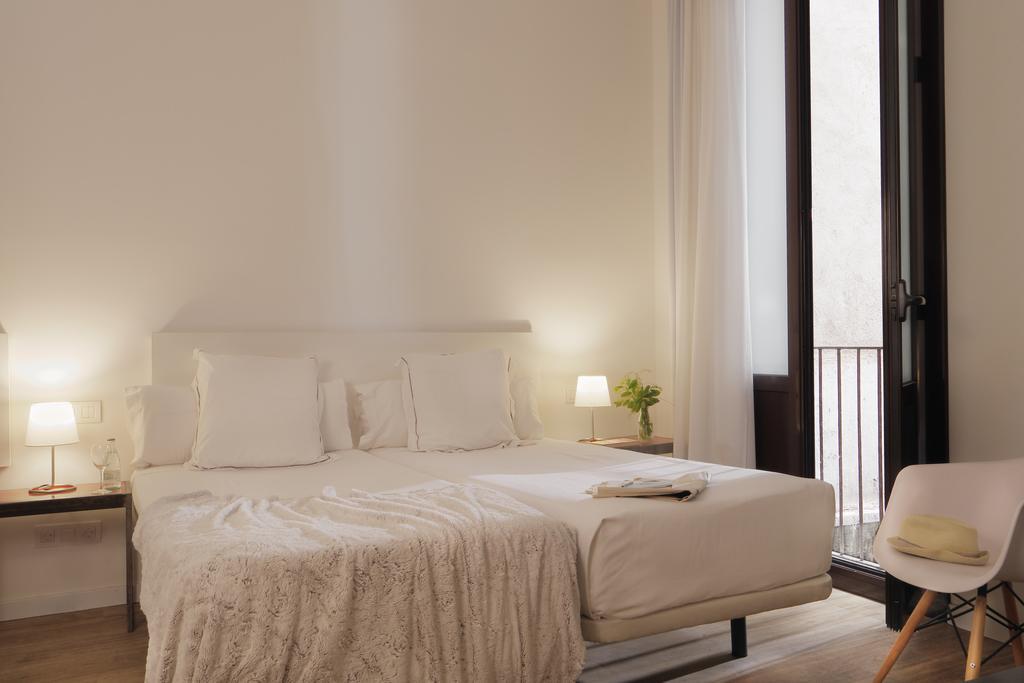 Maison d'hôtes Som Nit Born