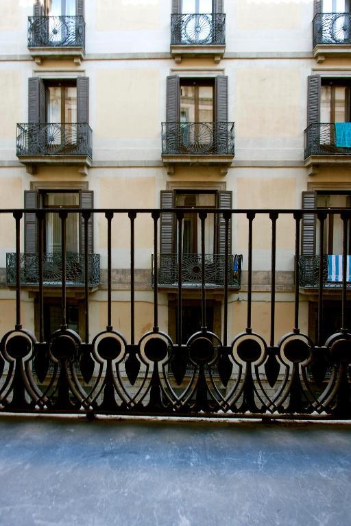 Maison d'hôtes Som Nit Born 3*