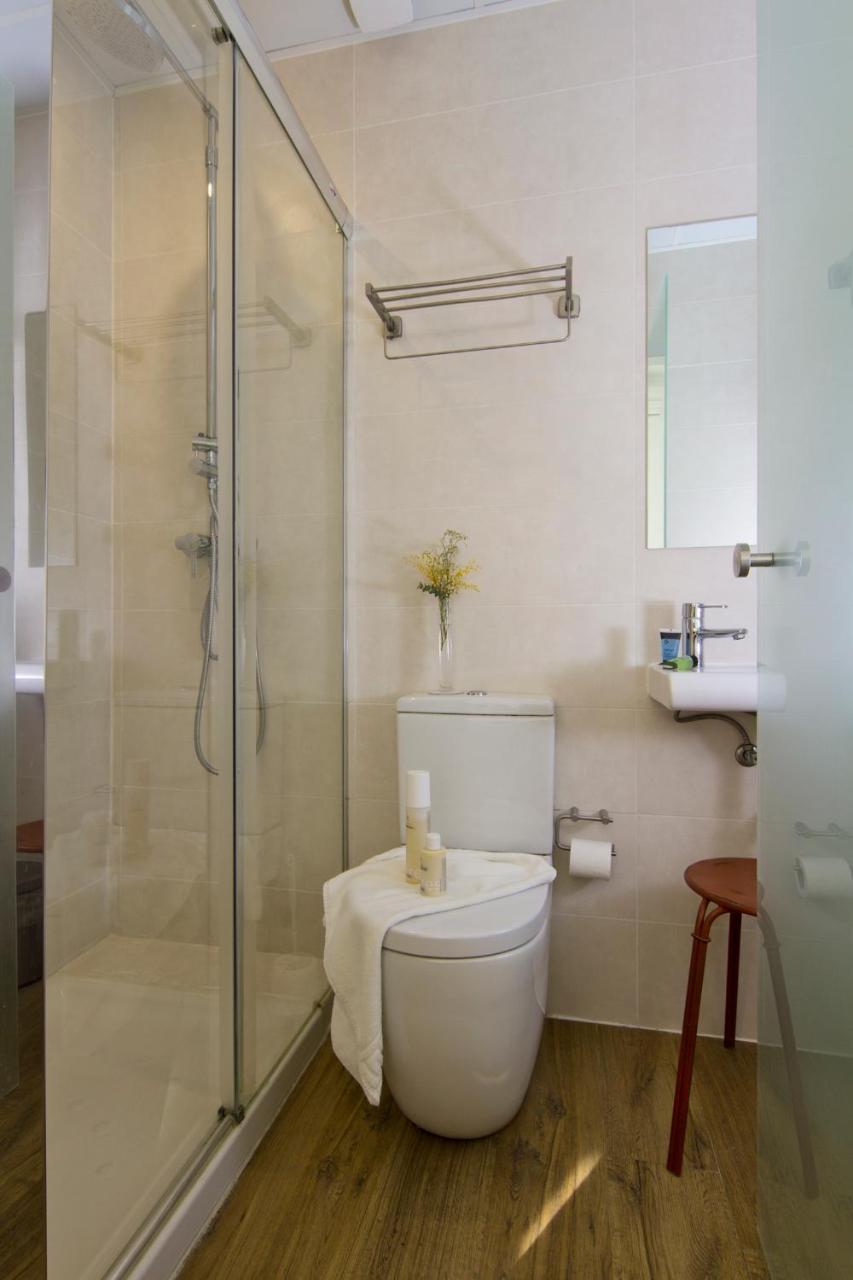 Maison d'hôtes Som Nit Born 3*