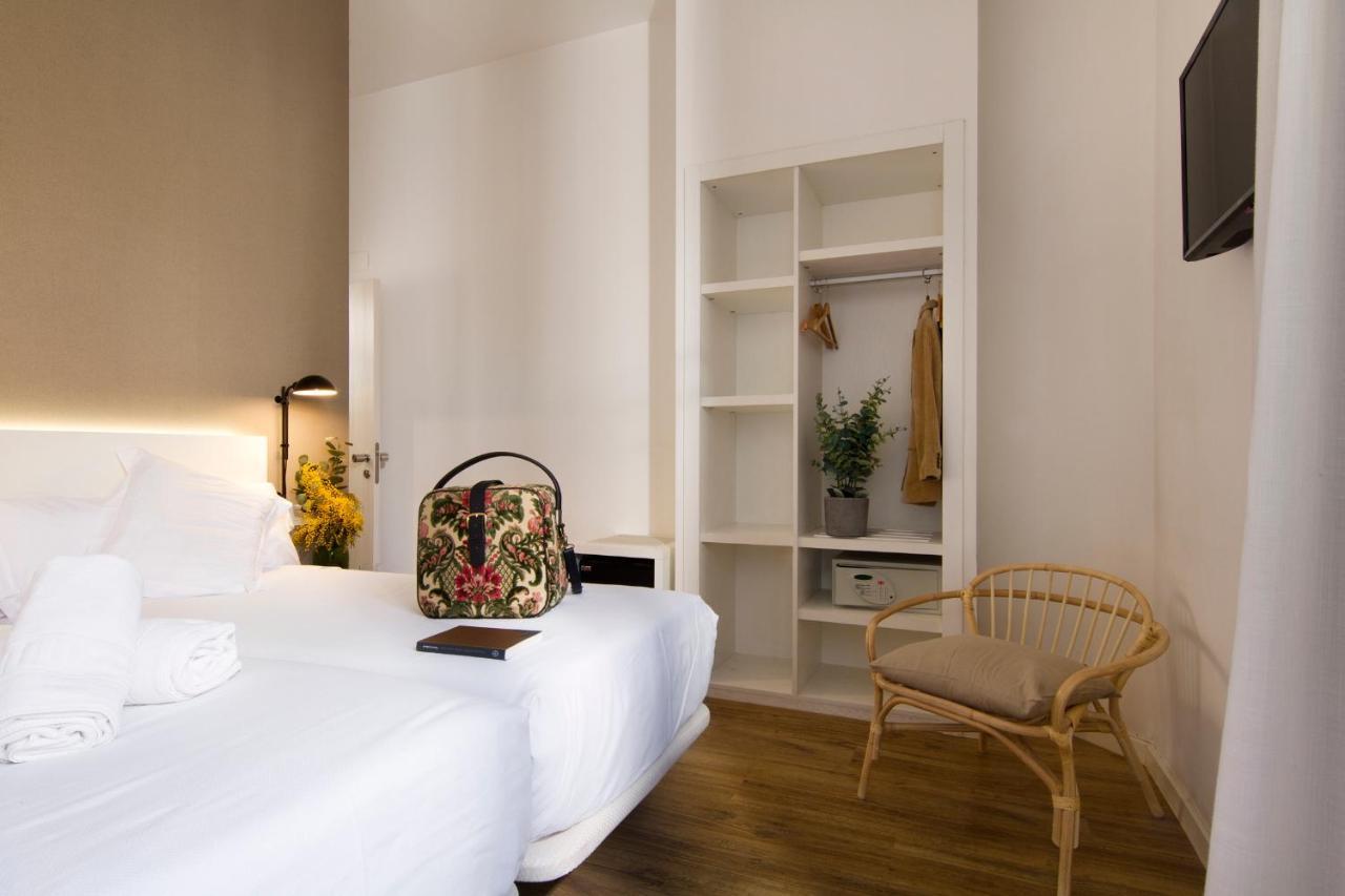Maison d'hôtes Som Nit Born 3*